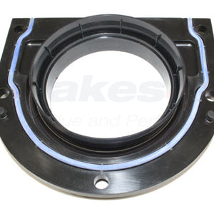 LUL10007L - SEAL-OLIE