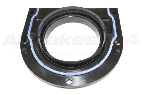 LUL10007L - SEAL-OIL  by FAI Land Rover Range Rover 