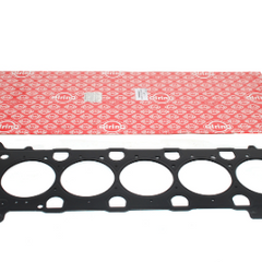 LVB000240G - head gasket TD5 ELRING 2 hole