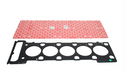 LVB000240G - Head Gasket – TD5 – 2-Hole  by ElringEngine Part Land Rover Range Rover Defender, Discovery