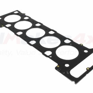 LVB000240 - head gasket TD5 ELRING 2 hole