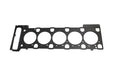 LVB000250 - Head Gasket – TD5 – 1-Hole  by AllmakesEngine Part Land Rover Range Rover Defender, Discovery