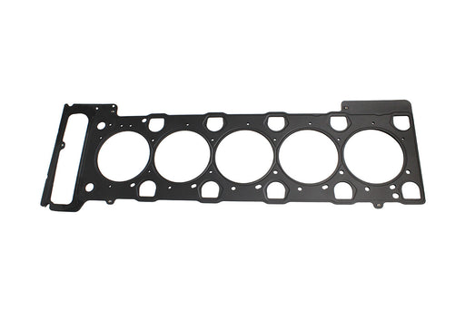 LVB000250 - Head Gasket – TD5 – 1-Hole  by AllmakesEngine Part Land Rover Range Rover Defender, Discovery