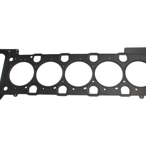 LVB000250 - head gasket TD5 ELRING 1hole