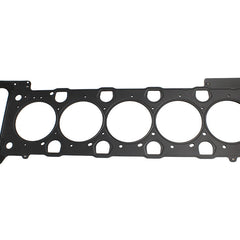LVB000250 - Head gasket TD5 1 hole