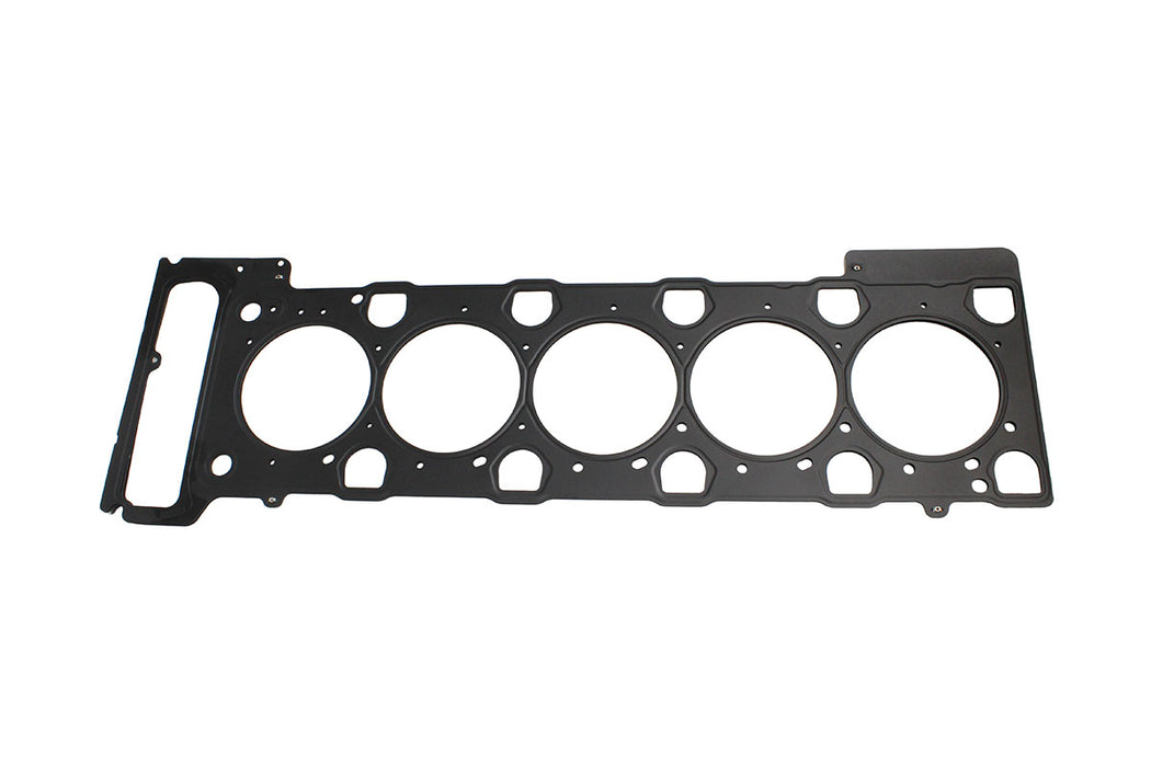 LVB000250 - head gasket TD5 ELRING 1hole  by ALLMAKESEngine Part Land Rover Range Rover Defender, Discovery