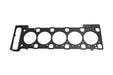 LVB000250 - head gasket TD5 ELRING 1hole  by ALLMAKESEngine Part Land Rover Range Rover Defender, Discovery