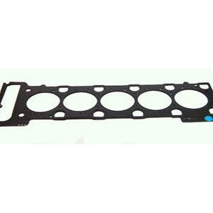 LVB000260 - GASKET - CYLINDER HEAD