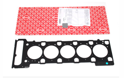 LVB000260G - Head Gasket – TD5 – 3-Hole – 1.35mm  by ElringEngine Part Land Rover Range Rover Defender, Discovery