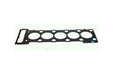 LVB000260 - head gasket TD5 ELRING 1.35mm 3holes  by ALLMAKESEngine Part Land Rover Range Rover Defender, Discovery
