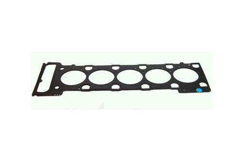 LVB000260 - head gasket TD5 ELRING 1.35mm 3holes  by ALLMAKESEngine Part Land Rover Range Rover Defender, Discovery