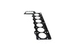 LVB000290 - Head Gasket – 3.0L Diesel – 1.45mm 1-Hole  by AllmakesEngine Part Land Rover Range Rover Range Rover