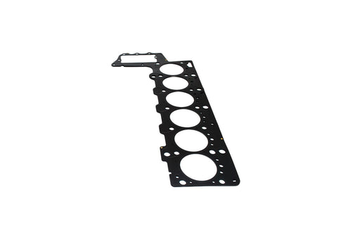 LVB000290 - Head Gasket – 3.0L Diesel – 1.45mm 1-Hole  by AllmakesEngine Part Land Rover Range Rover Range Rover