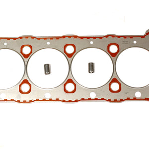 LVB000320LG - CYL HEAD GASKET METAL Payen