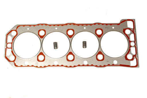 LVB000320LG - Head Gasket – 1.8L – Metal Engine Part Land Rover Range Rover Freelander 1