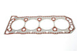 LVB000320L - Cylinder head gasket 1.8 non-multilayer  by AftermarketEngine Part Land Rover Range Rover Freelander 1
