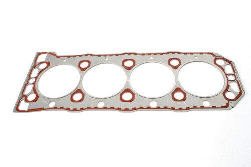 LVB000320L - gasket cylinder head 1.8 non-multilayer  by AftermarketEngine Part Land Rover Range Rover Freelander 1