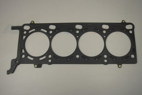 LVB000340 - Head Gasket – 4.4 V8 Petrol – 1.74mm Cyl 1-4 Engine Part Land Rover Range Rover Range Rover