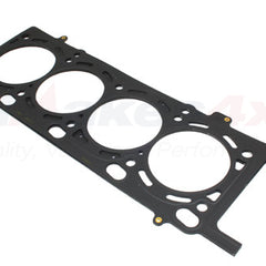 LVB000350 - Cilinderkoppakking – 4.4 V8 Benzine – 2.07mm Cil 1-4