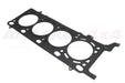 LVB000350 - Head Gasket – 4.4 V8 Petrol – 2.07mm Cyl 1-4  by AllmakesEngine Part Land Rover Range Rover Range Rover