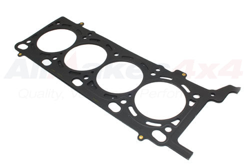 LVB000350 - Head Gasket – 4.4 V8 Petrol – 2.07mm Cyl 1-4  by AllmakesEngine Part Land Rover Range Rover Range Rover