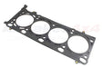 LVB000360 - Head Gasket – 4.4 V8 Petrol – 1.74mm Cyl 5-8 Engine Part Land Rover Range Rover Range Rover