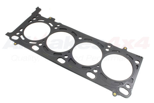 LVB000360 - Head Gasket – 4.4 V8 Petrol – 1.74mm Cyl 5-8 Engine Part Land Rover Range Rover Range Rover