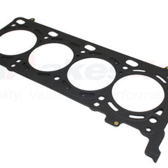 LVB000370 - Cylinder Head Gasket – 2.07mm – Cyl 5-8