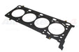 LVB000370 - Cylinder Head Gasket – 2.07mm – Cyl 5-8  by AllmakesEngine Part Land Rover Range Rover Range Rover