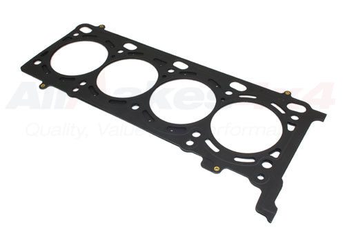 LVB000370 - Cylinder Head Gasket – 2.07mm – Cyl 5-8  by AllmakesEngine Part Land Rover Range Rover Range Rover