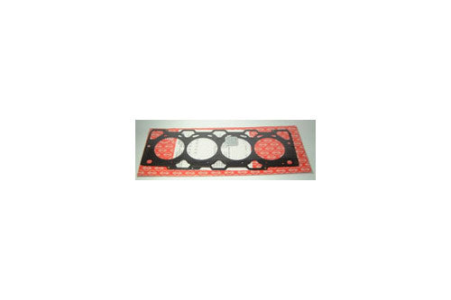 LVB100910 - Cylinder Head Gasket – 1.05mm – 1 Hole  by AllmakesEngine Part Land Rover Range Rover Freelander 1