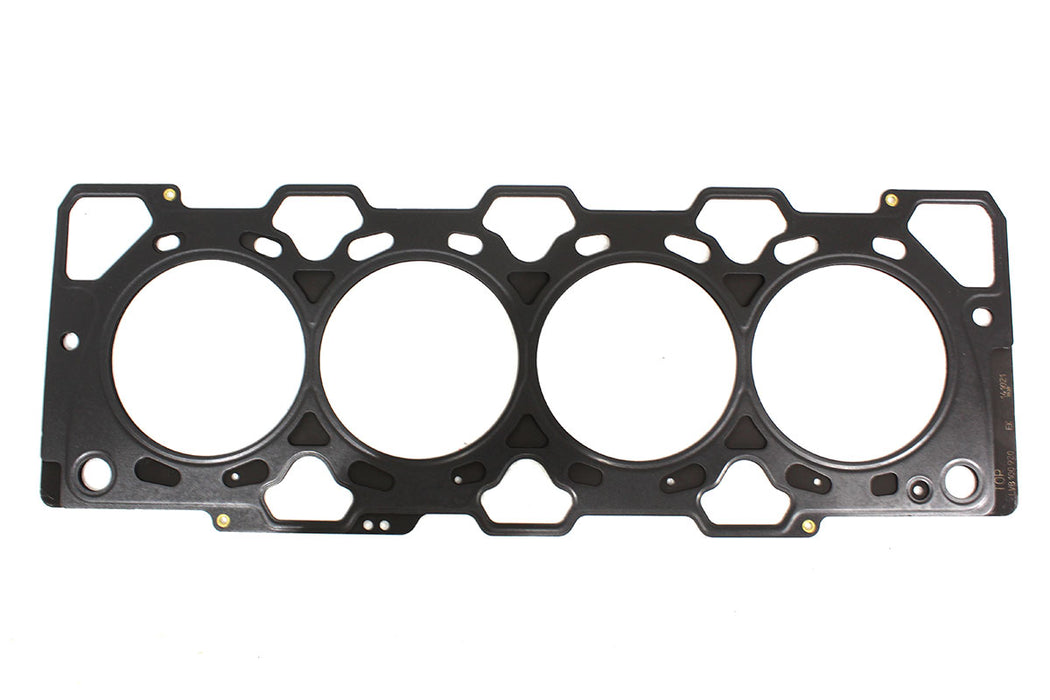 LVB100920LR - Gasket - Cylinder Head  by LAND ROVER Land Rover Range Rover 