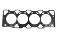 LVB100920LR - Gasket - Cylinder Head  by LAND ROVER Land Rover Range Rover 