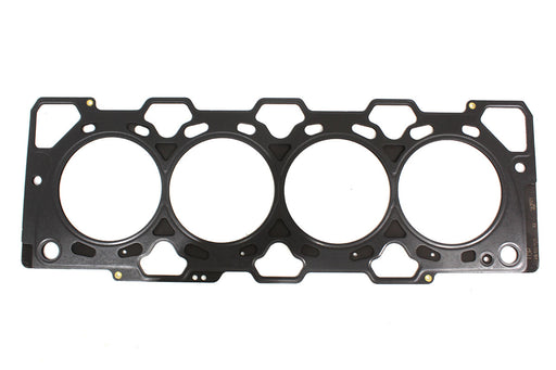 LVB100920LR - Gasket - Cylinder Head  by LAND ROVER Land Rover Range Rover 