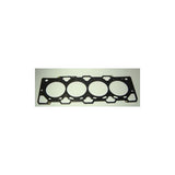 LVB100930 - Cylinder Head Gasket – 1.35mm – 3 Holes