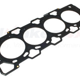 LVB100930G - Cilinderkoppakking – 1,35 mm – 3 gaten