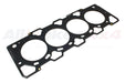 LVB100930G - Cylinder Head Gasket – 1.35mm – 3 Holes  by REINZ Land Rover Range Rover 
