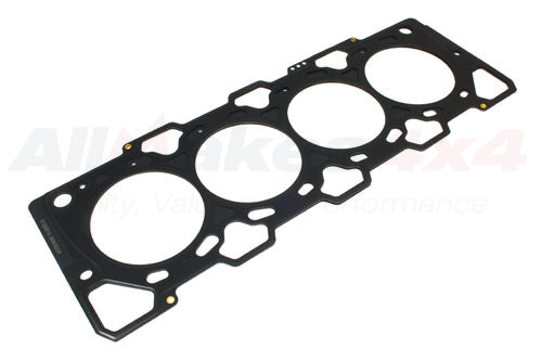 LVB100930G - Cylinder Head Gasket – 1.35mm – 3 Holes  by REINZ Land Rover Range Rover 
