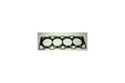 LVB100930 - Cylinder Head Gasket – 1.35mm – 3 Holes  by AllmakesEngine Part Land Rover Range Rover Freelander 1
