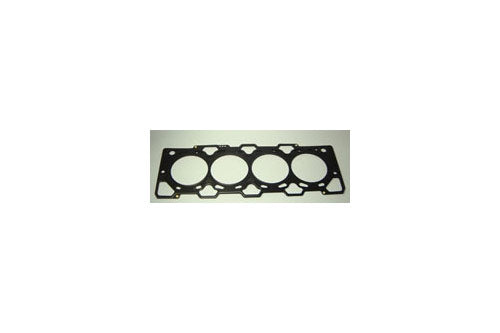 LVB100930 - Cylinder Head Gasket – 1.35mm – 3 Holes  by AllmakesEngine Part Land Rover Range Rover Freelander 1
