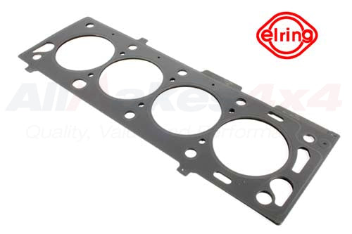 LVB101000 - Head Cylinder Gasket  by ElringEngine Part Land Rover Range Rover 
