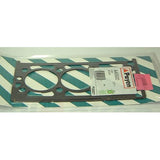LVB101630LG - Camshaft Cover Gasket – 2.5 V6 KV6