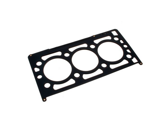 LVB101630LG - Head Gasket – 2.5L KV6  by PayenEngine Part Land Rover Range Rover Freelander 1