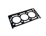LVB101630LG - Head Gasket – 2.5L KV6  by PayenEngine Part Land Rover Range Rover Freelander 1