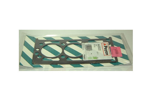 LVB101630LG - Camshaft Cover Gasket – 2.5 V6 KV6  by PR2 AllmakesEngine Part Land Rover Range Rover Freelander 1