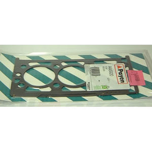 LVB101630LG - GASKET-CYLINDER