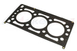 LVB101630L - gasket head Frl 2.5V6 OEM Engine Part Land Rover Range Rover Freelander 1