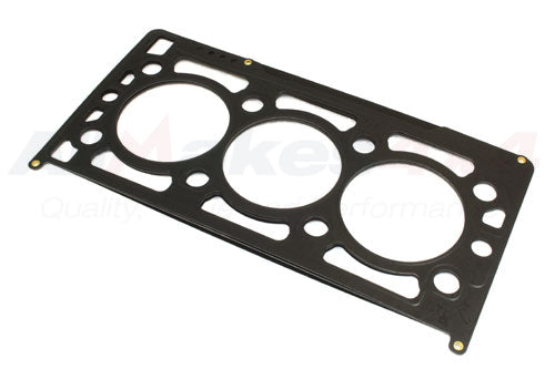 LVB101630L - Head Gasket – 2.5L KV6 Engine Part Land Rover Range Rover Freelander 1