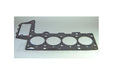 LVB101820L - Cylinder Head Gasket – 1.45mm – 1 Hole  by AllmakesEngine Part Land Rover Range Rover Freelander 1