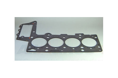 LVB101820L - Cylinder Head Gasket – 1.45mm – 1 Hole  by AllmakesEngine Part Land Rover Range Rover Freelander 1
